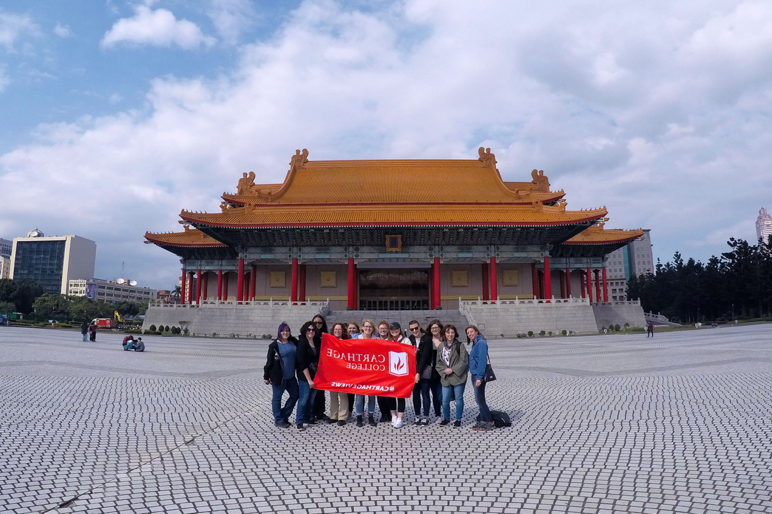 <a href='http://6lra.ngskmc-eis.net/'>全球十大赌钱排行app</a>的学生在中国学习.